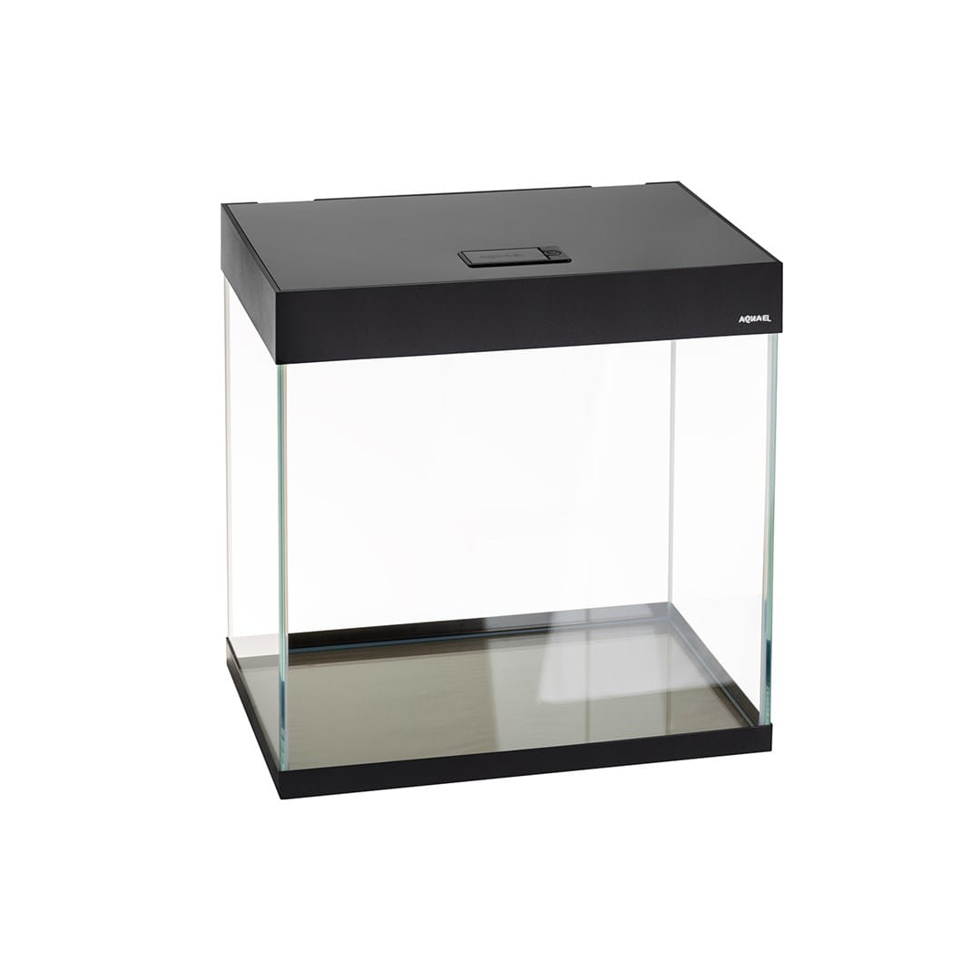 Aquael Opti Set 60x40x60 CZARNE akwarium 130l z oświetleniem Day&Night 2x10W.jpg